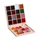 thumbnail image 2 of 16 colores Gel esmalte de uñas pintura al óleo pegamento de moda sólido uñas F Zulema esmalte de uñas de gel abdominal, 2 of 8