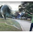 thumbnail image 2 of King Bubble Bubble Making Potion (Two Pack), 2 of 2