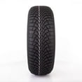 thumbnail image 2 of Goodyear Ultra Grip 9 Plus Winter 195/65R15 91T Passenger Tire, 2 of 6