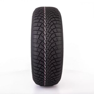 Goodyear Ultra Grip 9 Plus Winter 195/60R15 88T Passenger Tire Sansujyuku sansujyuku.com