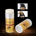 thumbnail image 3 of RYRDWP Strong And Solid Silk Drawing Wax, Hair Wax Stick, 3 of 9