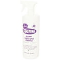thumbnail image 3 of Folex Carpet Spot Remover - Liquid Cleaner, Unscented - 32 Ounce, 3 of 7