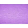 thumbnail image 1 of Ahgly Company Machine Washable Indoor Rectangle Transitional Violet Purple Area Rugs, 2' x 3', 1 of 7