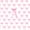 Pink White A, variant on Erosebridal Kawaii Bowknot Twin Bedding For Girls,Pink Letter I Initial Lettering Duvet Cover Set,Pink Reversible,2pcs(No Comforter)