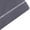 Grey#9527, variant on BOOMNY Baby Girls 2 Peice Pajamas Sets Soft Short Sleeve Sleepwear Tops Shorts Pjs Set for Kids Cozy Loungewear Homewear
