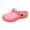 Pink, variant on House Slippers Mens Slippers Chef Shoes Non Clogs Work Shoes Chef Shoes for Men Kitchen Shoes Zapatos De Chef for Women Pink 6.5