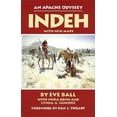 thumbnail image 2 of Indeh By Ball, Eve/ Henn, Nora/ Sanchez, Lynda A., 2 of 2