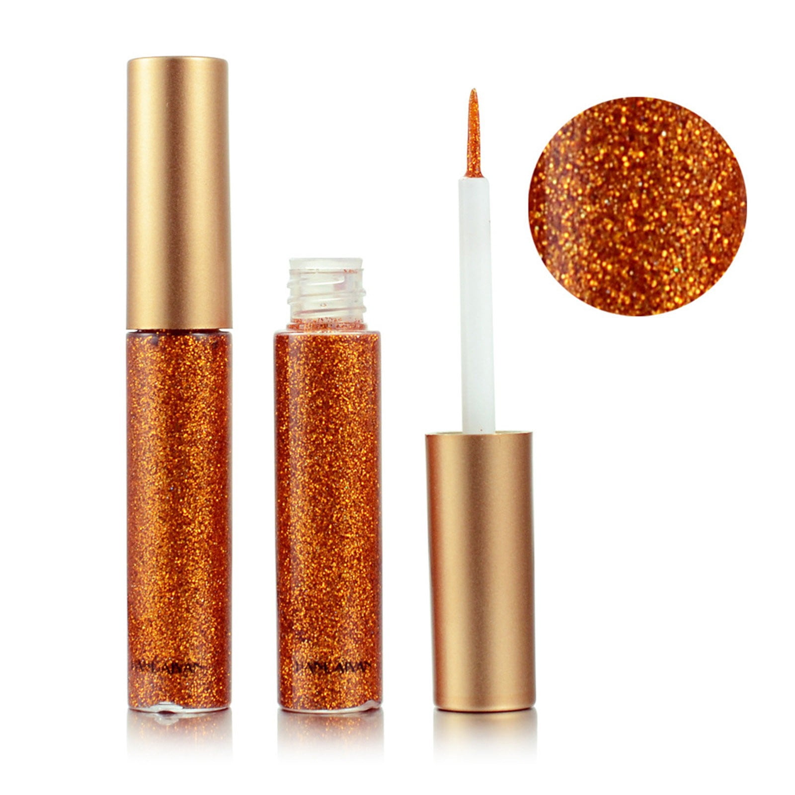 Fruit Champagne Highlight Stick Makeup Foundation Pallet Makeup Artist Highlighter Makeup Stick Milk Melt Roller Cool Makeup Products Japanese Makeup Pallet Online Makeup Crayons Face Pallet