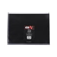 thumbnail image 2 of Folder Star Wars Zipper Darth Vader 1 Pieza, 2 of 4