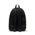 thumbnail image 3 of Mochila Herschel Supply Co. Herschel Classic Bronze Brown, 3 of 4