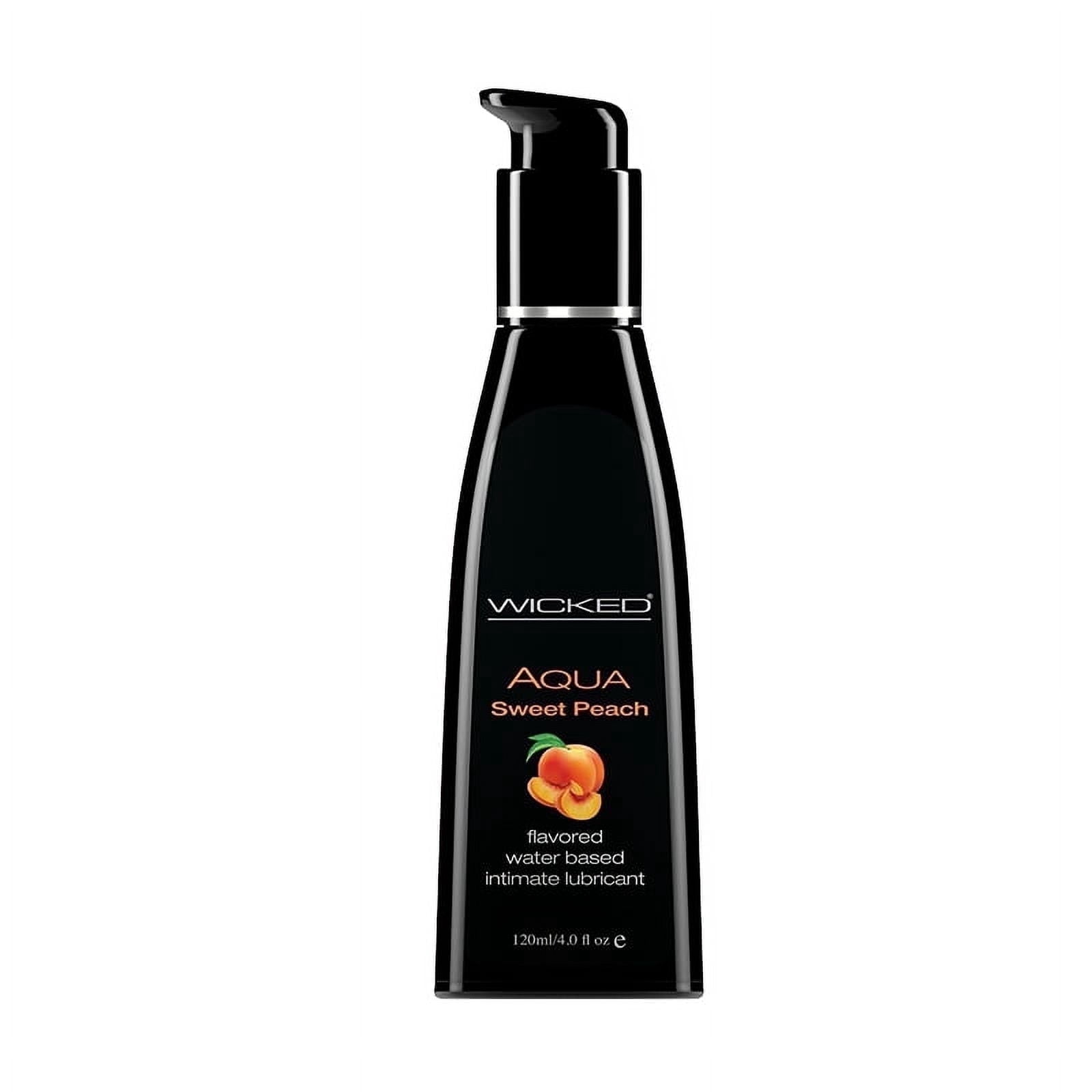 wicked sensual care simply aqua water-based lubricant ZALO AYA Wearable Vibrators for Women