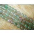 thumbnail image 4 of EOEMY 6mm Multicolor Kunzite Round Gemstones Loose Beads 15”##Kh321, 4 of 8