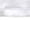 White, variant on Zecgelong Child Girls Sun Sunscreen Solid Jacket Toddler Lightweight Summer Breathable Outwear Girls Casual Tops Size for Girl 7-8 Years