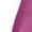 Pink, variant on Women'S 2 Piece Skirt Sets Summer Short Sleeve Top Flowy Long Skirts Travel Vacation Outfits Pink L