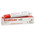 thumbnail image 1 of Scabisan crema 60 g, 1 of 6