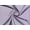 LAVENDER, variant on Twill Dull Satin SBS Stretch Woven Fabric - Dress Fabric, Sewing Fabric (LAVENDER, ByYard)
