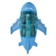 thumbnail image 3 of Juguetes de avión modelo de avión mano de obra exquisita Material seguro para niños ANGGREK Otros, 3 of 8