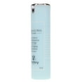 thumbnail image 2 of Sisley Hydra-Global Serum Anti-Aging Hydration Booster 1 oz, 2 of 8
