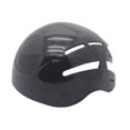 thumbnail image 4 of Bump Cap Inserto Equipo deportivo al aire libre Avistable para gorras de béisbol 17CMX15CMX9CM, 4 of 8