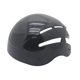 thumbnail image 4 of Inserto de gorro Safe Bump con ventilación y peso ligero 17CMX15CMX9CM, 4 of 9