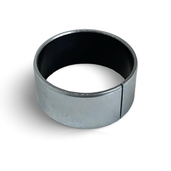 Polaris Ranger 570 1000 Primary Clutch Sheave Bushing - 3515174