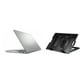 thumbnail image 3 of Laptop Dell 15 Ryzen 5 7520u W11h 8gb 512ssd + Base Enfriado Gris, 3 of 3