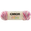 Caron Simply Baby Yarn Available In Multiple Colors