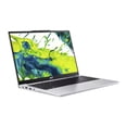 thumbnail image 2 of KIT LAPTOP ACER 16" CORE I5 1334U RAM 16GB SSD 512GB W11H + ANTIVIRUS, 2 of 8