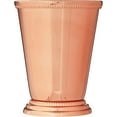 thumbnail image 3 of Barfly 12 oz Julep Cup, Copper, 3 of 8