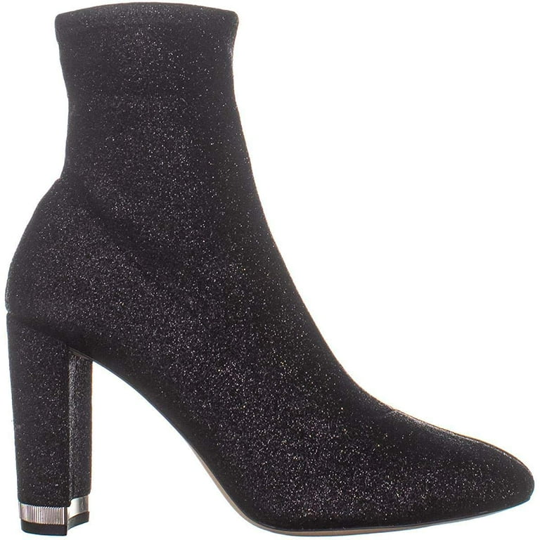 Michael michael kors mandy bootie deals