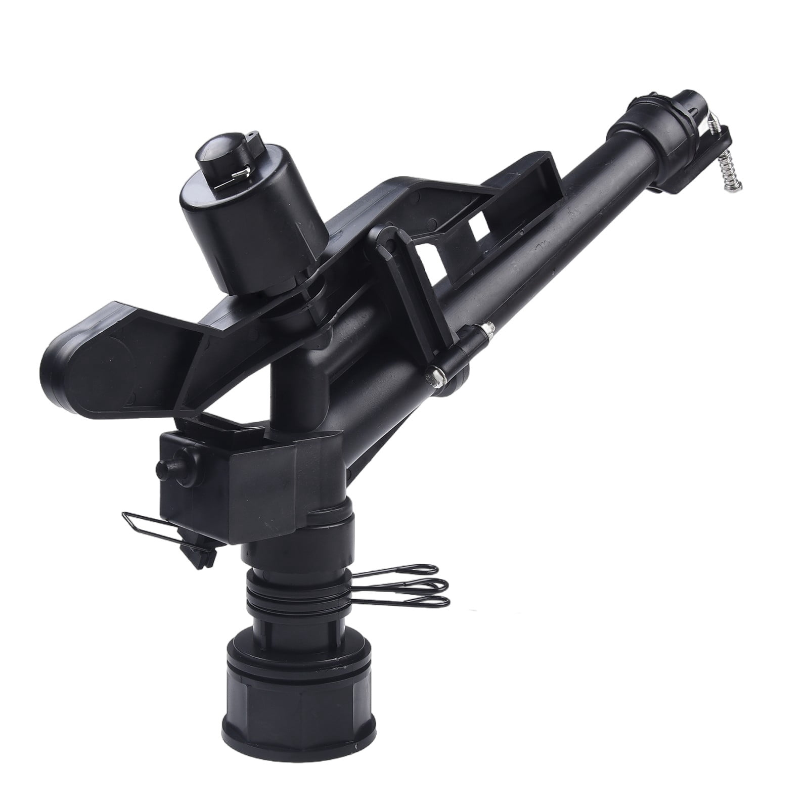RANMEI High Pressure Sprinkler 1.5Inch Female Thread Sprinkler Easy To Install