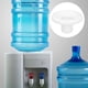 thumbnail image 2 of WORGEOUS Dispensador de agua Pieza de repuesto Dispensador de agua Smart Seat para enfriadores de agua, 2 of 8