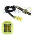 thumbnail image 2 of Apw International AP4-93 Oxygen Sensor, 2 of 4