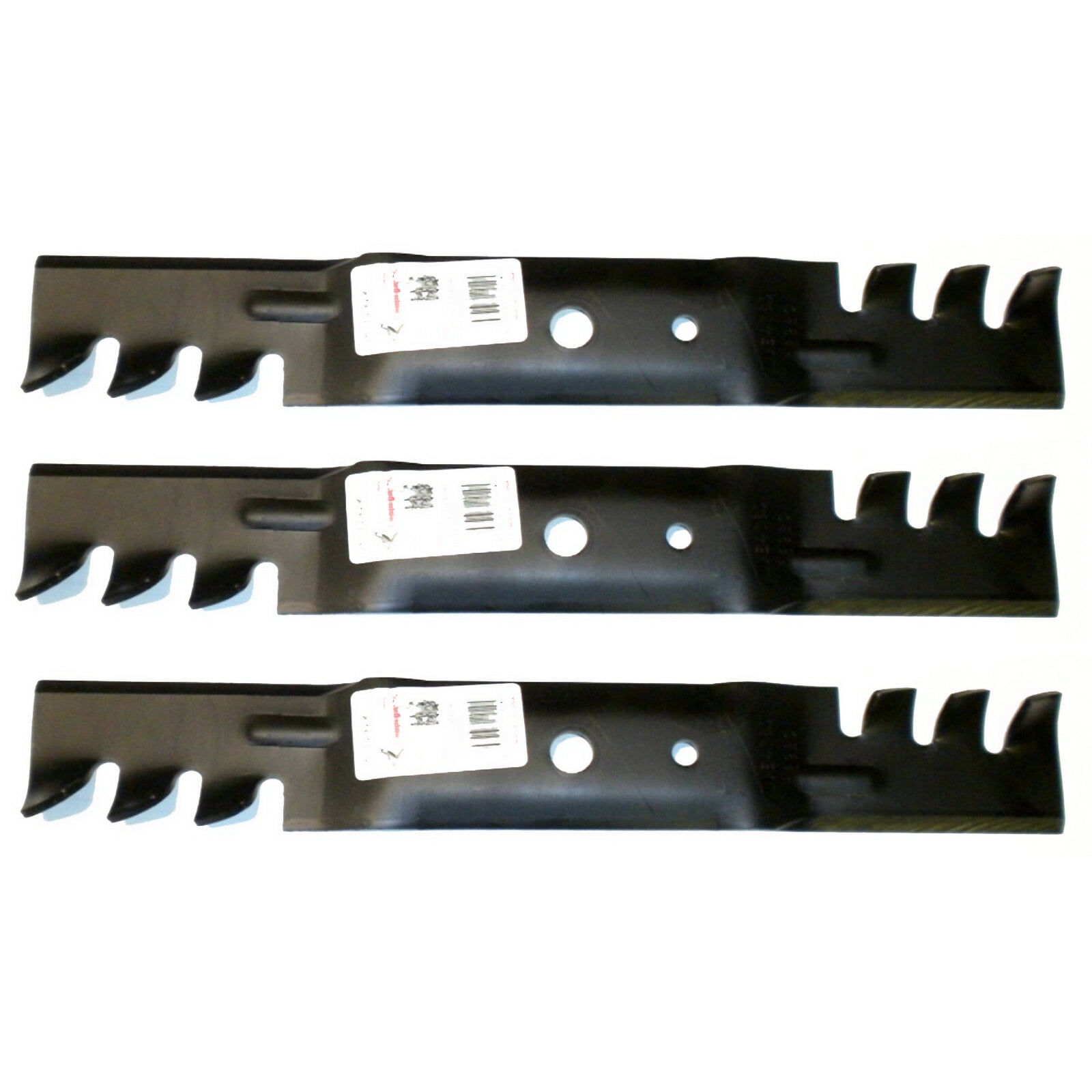 Rotary® 12362 Mower Blade Toro® 110-6837-03 112-9759-03 9 112-9759 50" Deck Rotary® 12362 Mower Blade Toro® 110-6837-03 112-9759-03 9 112-9759 50" Deck
