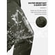 thumbnail image 4 of Pantalones cargo de senderismo impermeables FREE SOLDIER para hombre, 4 of 7