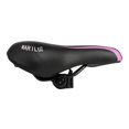 thumbnail image 2 of Asiento para bicicleta Infantil VEALEN modelo WL-5924-2 Negro Rosa, 2 of 5
