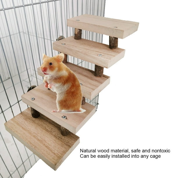 Hamster walmart sales