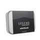 thumbnail image 3 of Mont Blanc EDT en spray de 0.25 oz, bálsamo para después del afeitado de 1 oz, gel de ducha de 1 oz Mont Blanc Legend 3 Pc Gift set Mont Blanc EDT en spray, bálsamo para después del afeitado, gel de ducha 3 Pc Gift set, 3 of 3