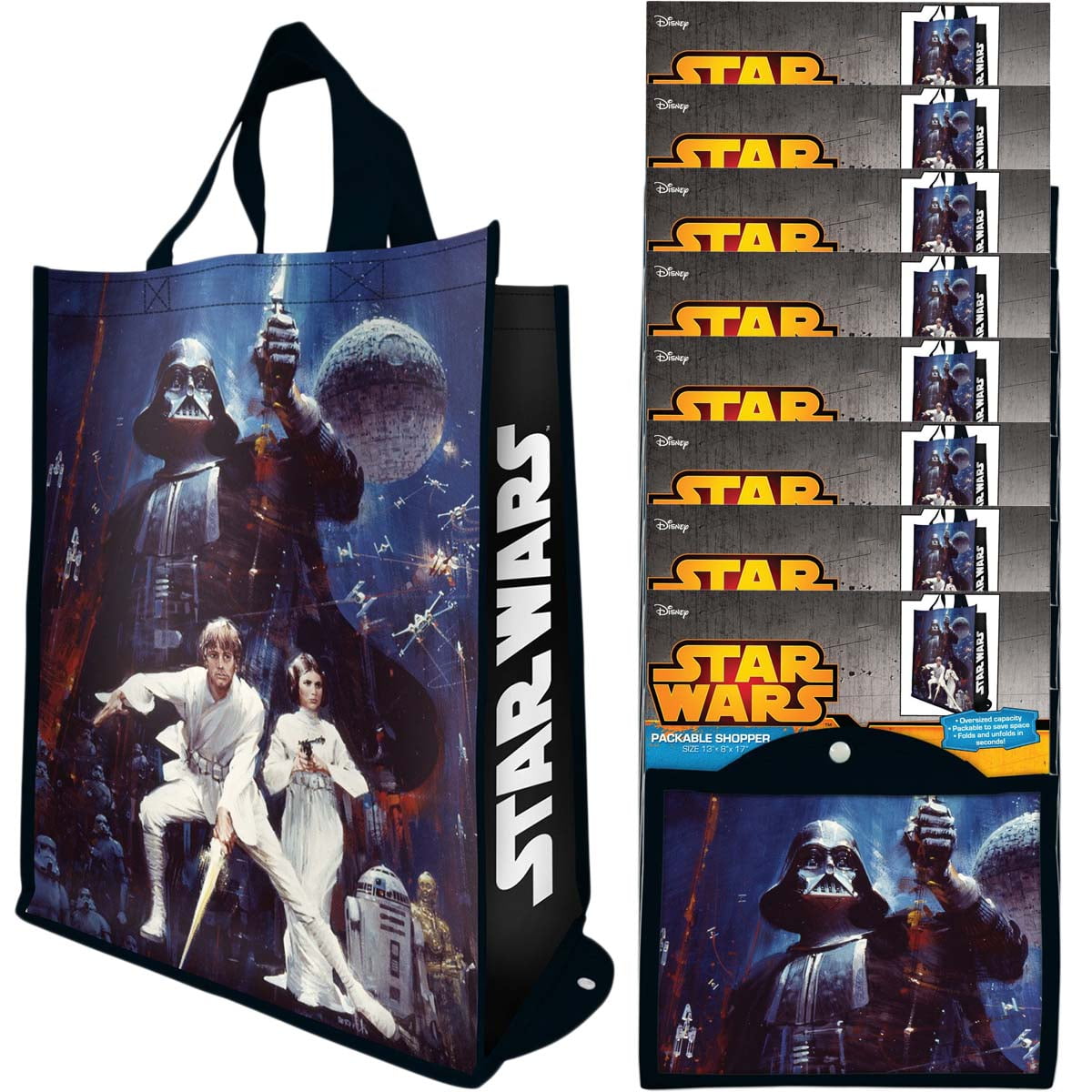 reusable tote bags bulk