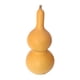 thumbnail image 3 of Calabazas Secas Naturales Calabazas Sin Terminar Hechas A Mano Para Escribir Graffiti Tallado, 3 of 9