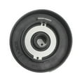 thumbnail image 2 of Intermotor JR-117 Distributor Rotor, 2 of 4