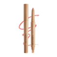 thumbnail image 2 of QunYou Double Head Lipliner Lip Color Matte Waterproof Non Fading Non Stick Cup Long-Lasting Lip Color Makeup 0.65g, 2 of 4