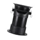thumbnail image 2 of Cubo de basura para moler café expreso, cubo para expreso, accesorios para máquina de café expreso, 2 of 9