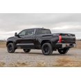 thumbnail image 7 of Rough Country 1.75" Leveling Lift Kit for 2022-2026 Toyota Tundra - 88001, 7 of 7