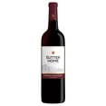 thumbnail image 2 of Vino Tinto Sutter Home cabernet sauvignon 750 ml, 2 of 6