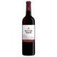 thumbnail image 2 of Vino Tinto Sutter Home cabernet sauvignon 750 ml, 2 of 6
