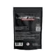 thumbnail image 5 of Pasta térmica Meta Online Liquid Metal 5g para PS5, CPU, GPU, 5 of 6