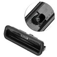 thumbnail image 3 of Kenally Interruptor de cajuela Instalación práctica Interruptores de puerta trasera Rendimiento estable Botón de apertura Accesorios mejorados Cambio Vehículos, repuestos y accesorios Mis Kenally VI015767-00B, 3 of 6