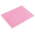 thumbnail image 1 of Waterproof Pet Cat Litter Mat Double Layer Pet Litter Box Mat Non-slip Cat Pad Washable Bed Mat Clean Pad Pet Products, 1 of 9