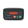 thumbnail image 6 of Small Gasolines Generator Set Controller Automatic Start Stop Control Module Generator Easy Installation, 6 of 8